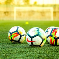 法国足球甲级联赛标志 - 法甲联赛官方标志